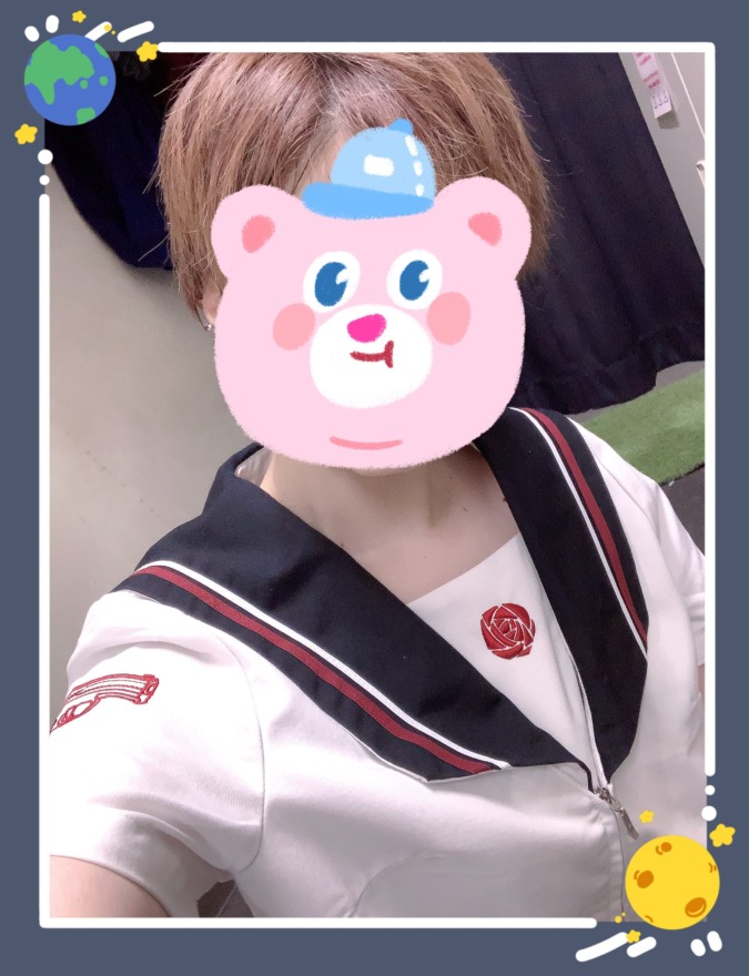 こんにちは