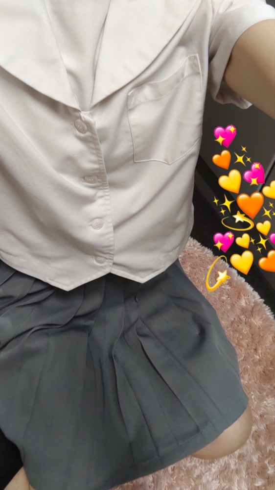 星☆