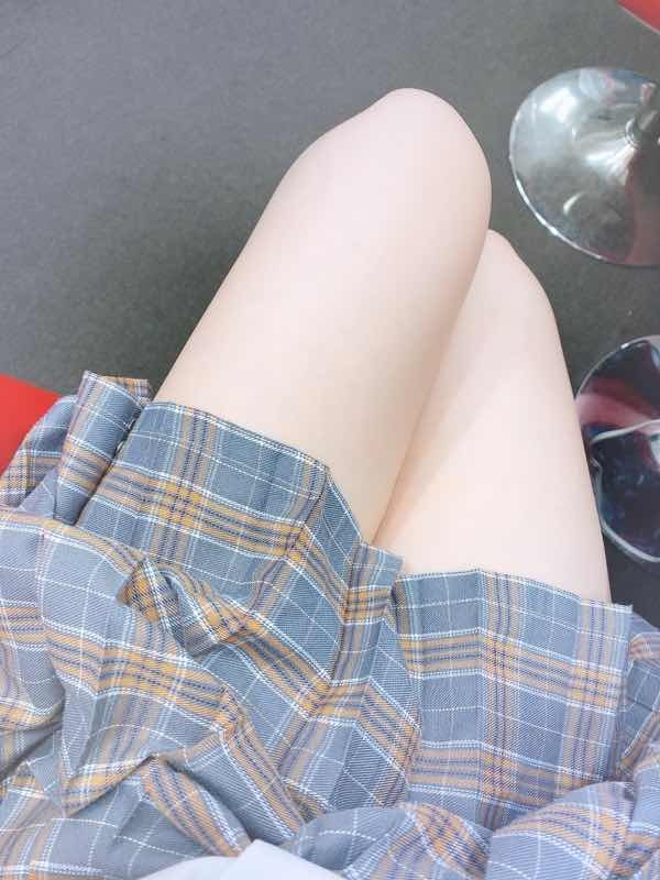 No.51 種島