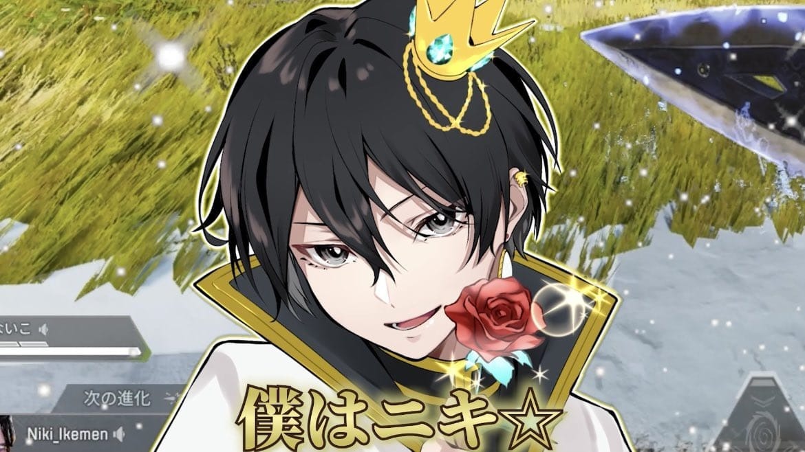 No.97 中田ヾ(｡･∀･)oﾔﾃﾞ!!