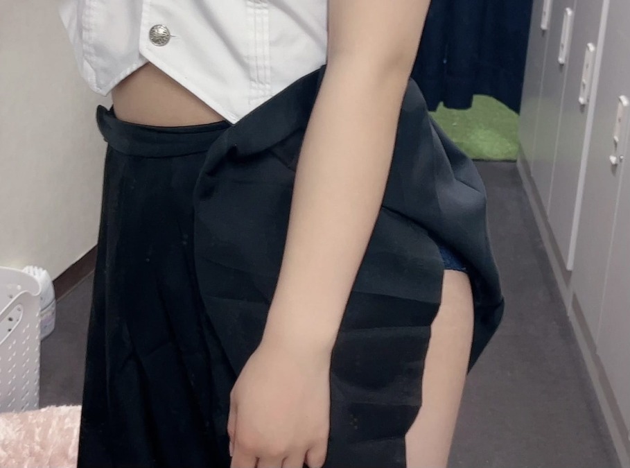 31奏