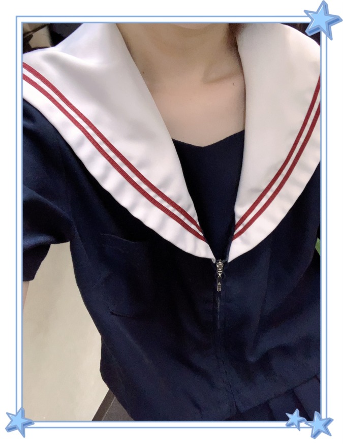 こんにちは