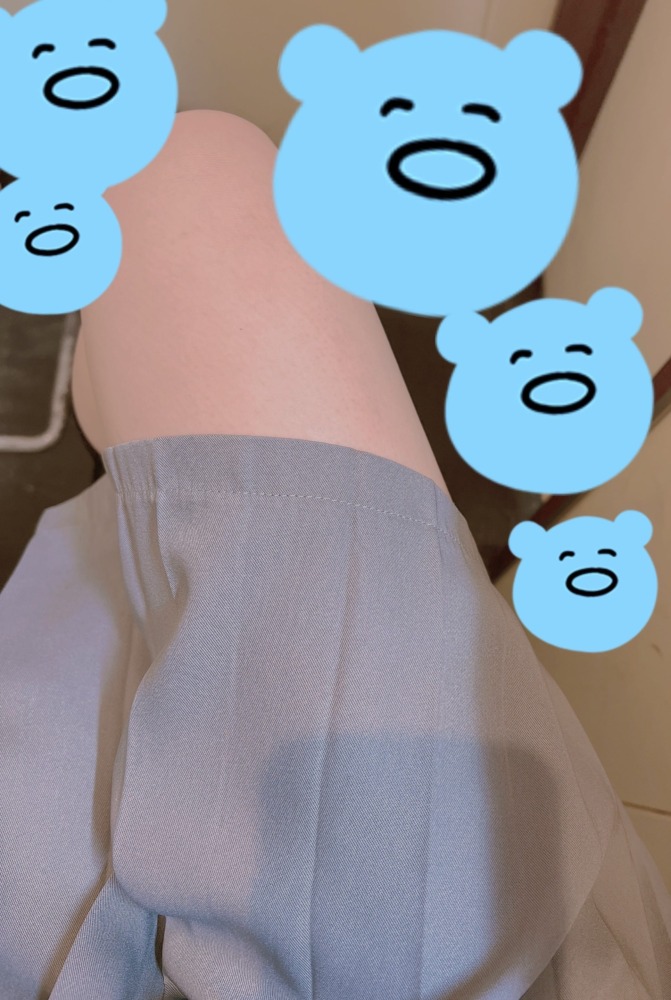 こんにちは!!