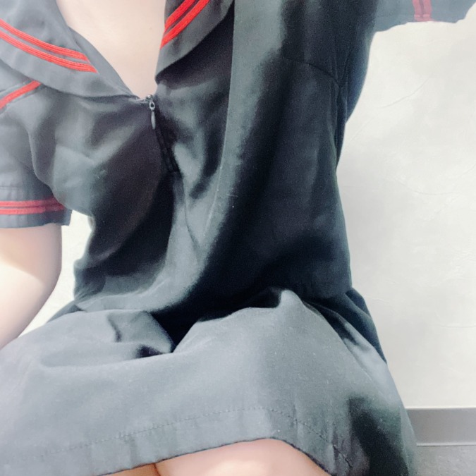 こんにちは！