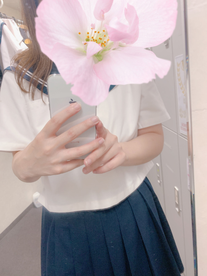 出勤しました♪