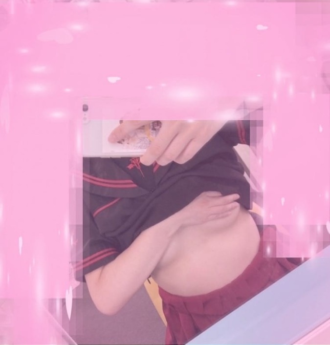 熱中症対策