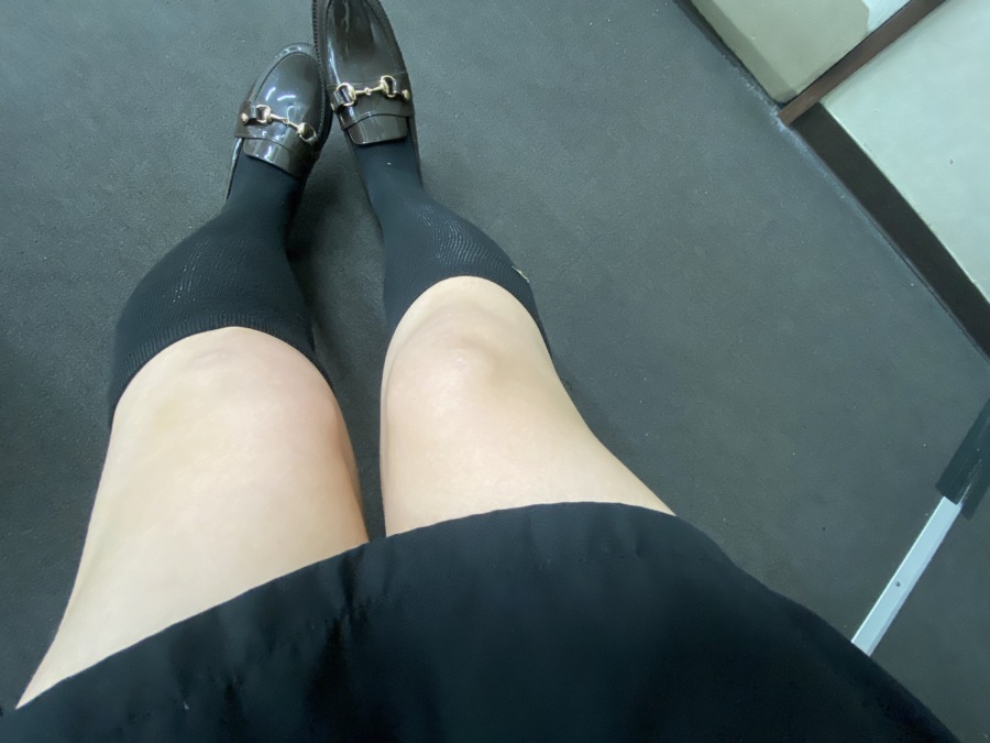 こんにちは