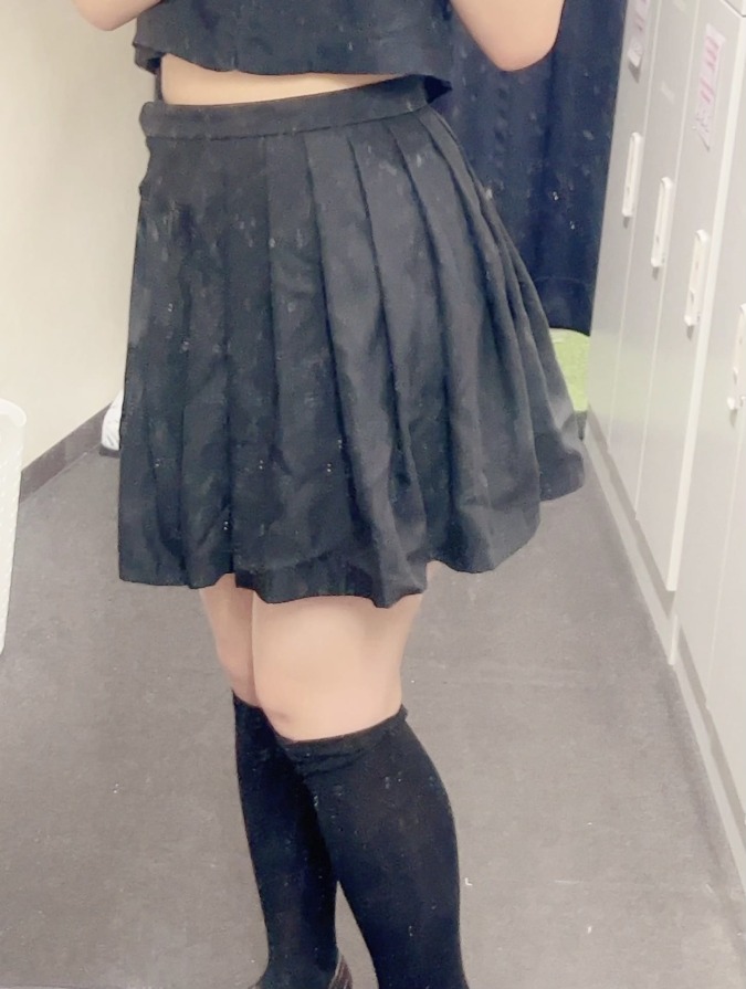 31 奏