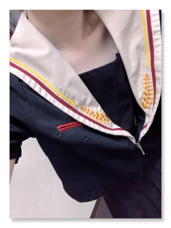 こんにちは