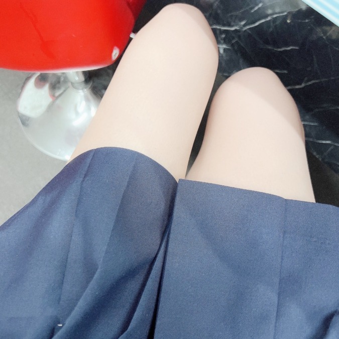 今週の出勤予定♪