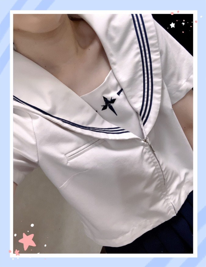 こんにちは