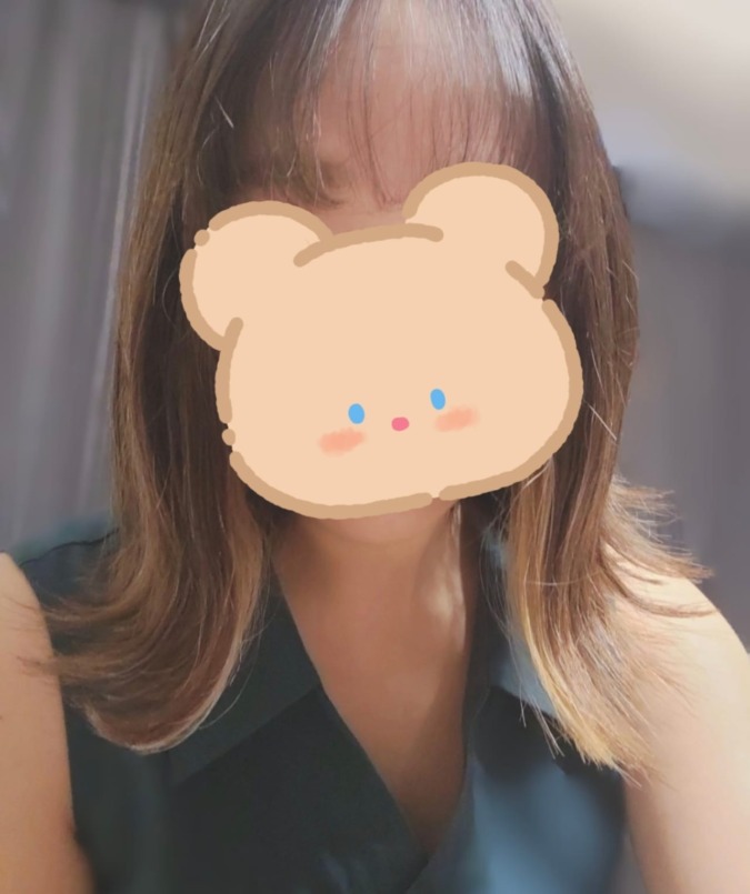 今週の出勤予定♪