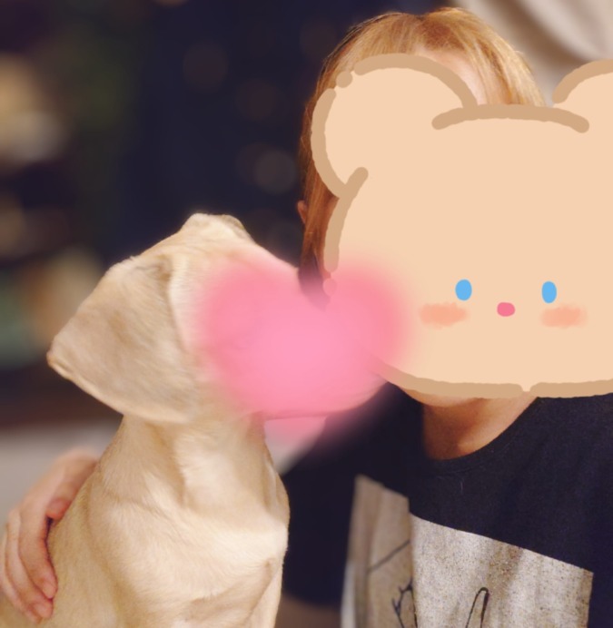 今日はありがとうございました!お知らせ