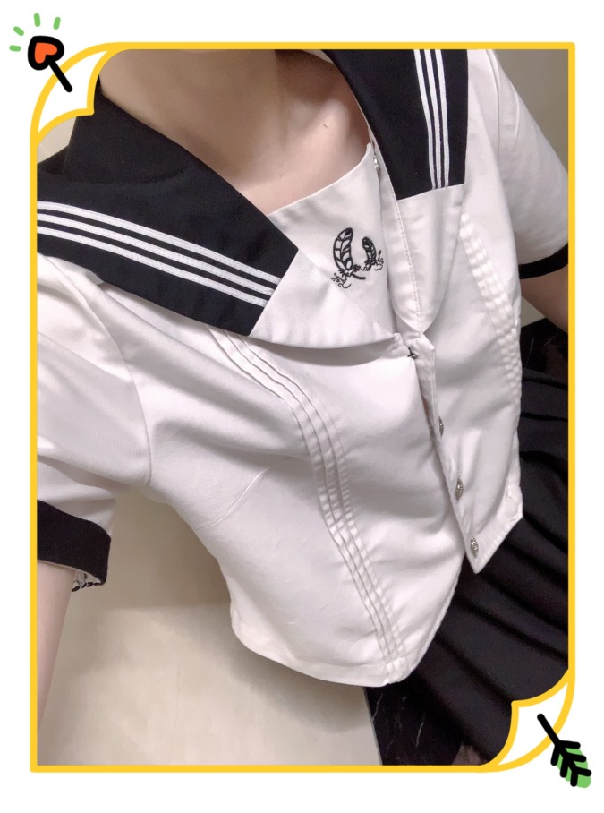 こんにちは