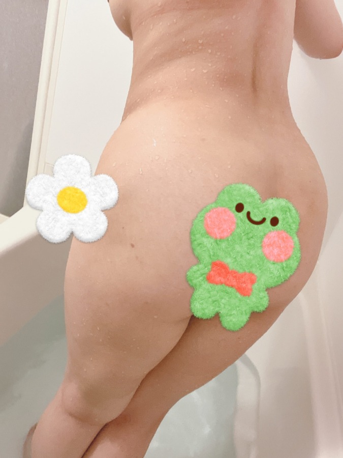 17:00まで