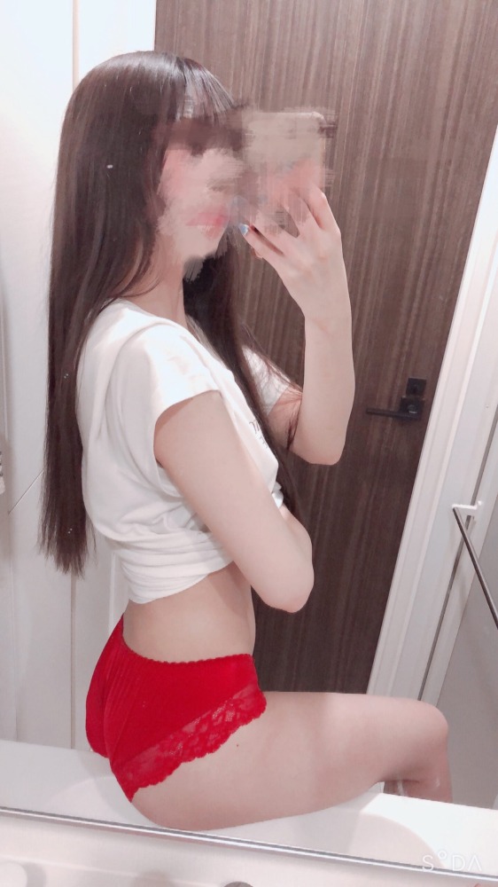 No.8佐々木です꒰ঌ(っ˘꒳˘c)໒꒱