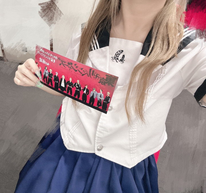 おたかつ笑(ᐡ ᴖ ·̫ ᴖ)ノ✩
