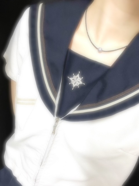 NO.25 森ですฅ^•ω•^ฅ
