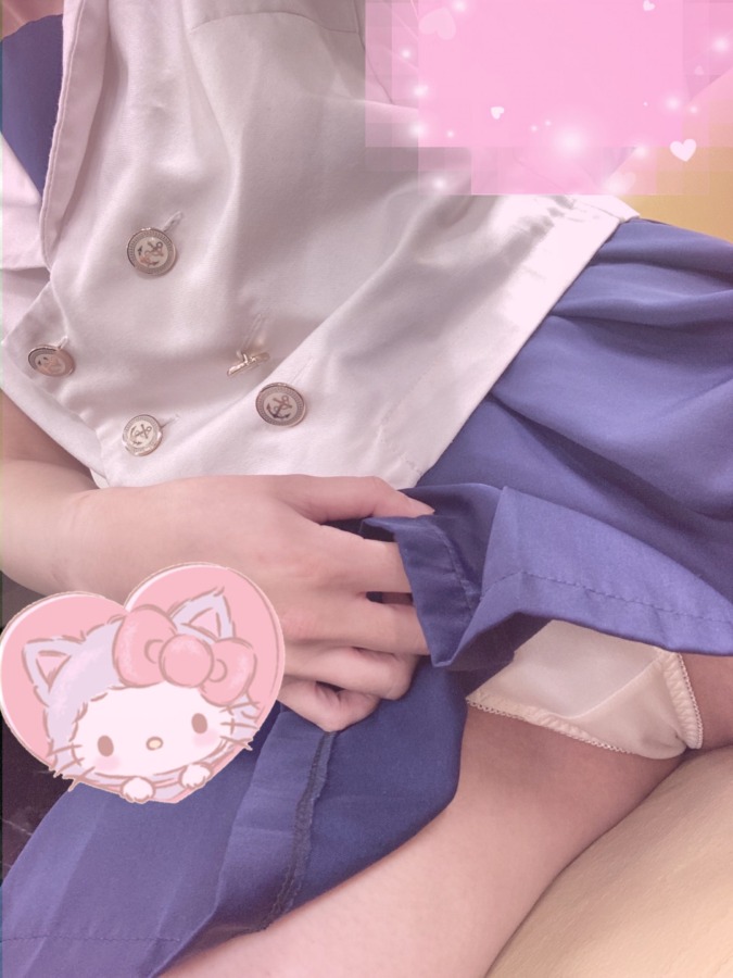はじめまして