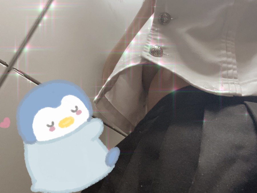 今日も暑い