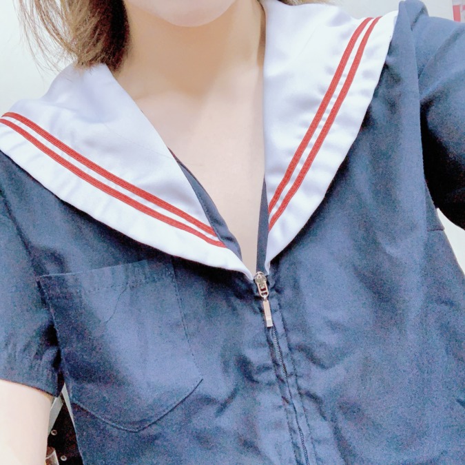 出勤しました♪
