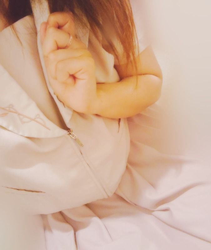 おはよう！