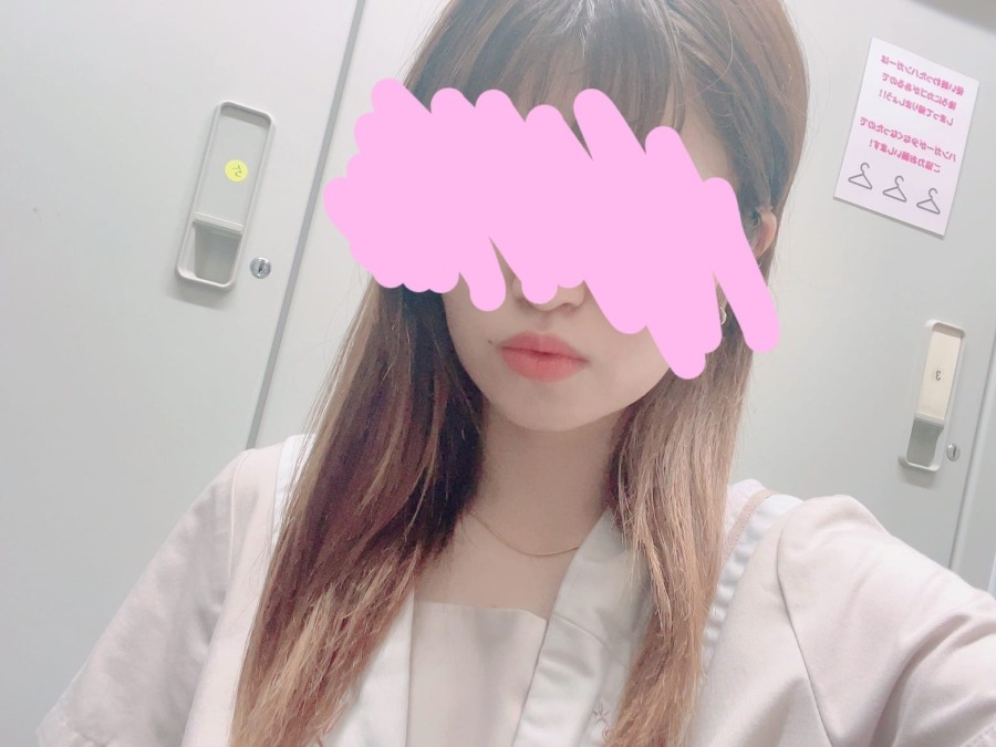 ありがとう❤︎