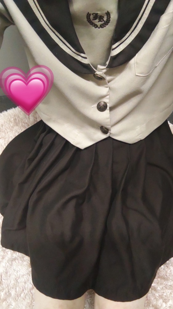 星☆