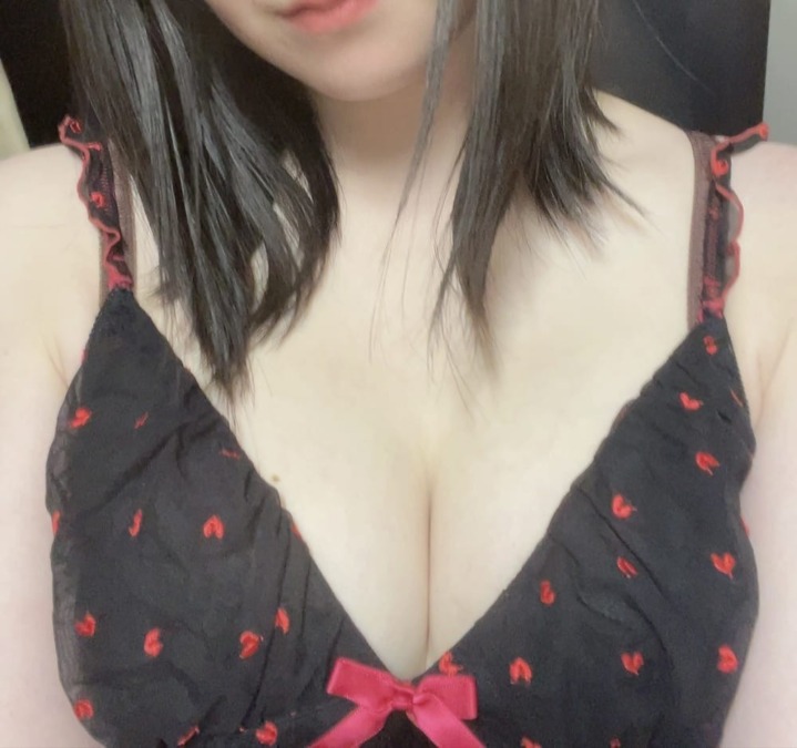 No.18 松岡