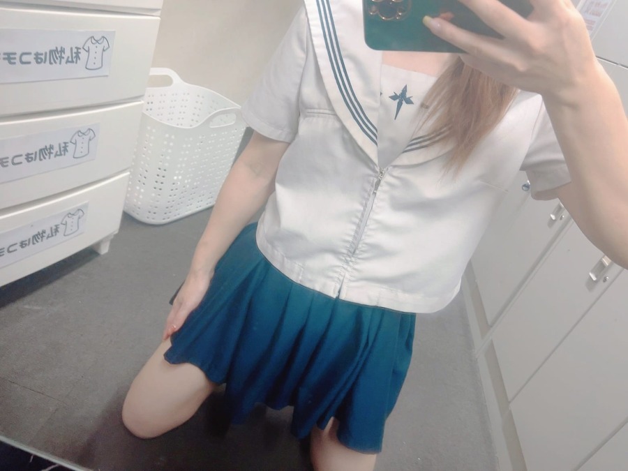 これから❤︎