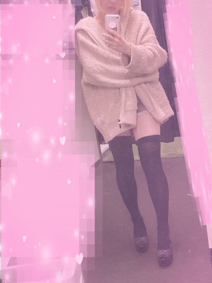 夏バテ…？