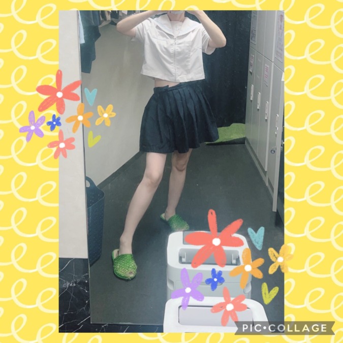 こんにちは！藤岡です！