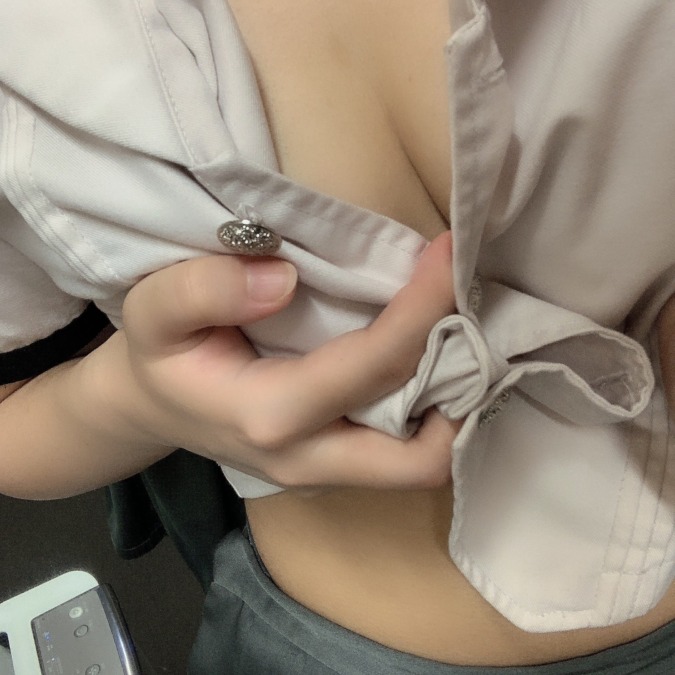 感謝とお願い⸝(_ _)⸜