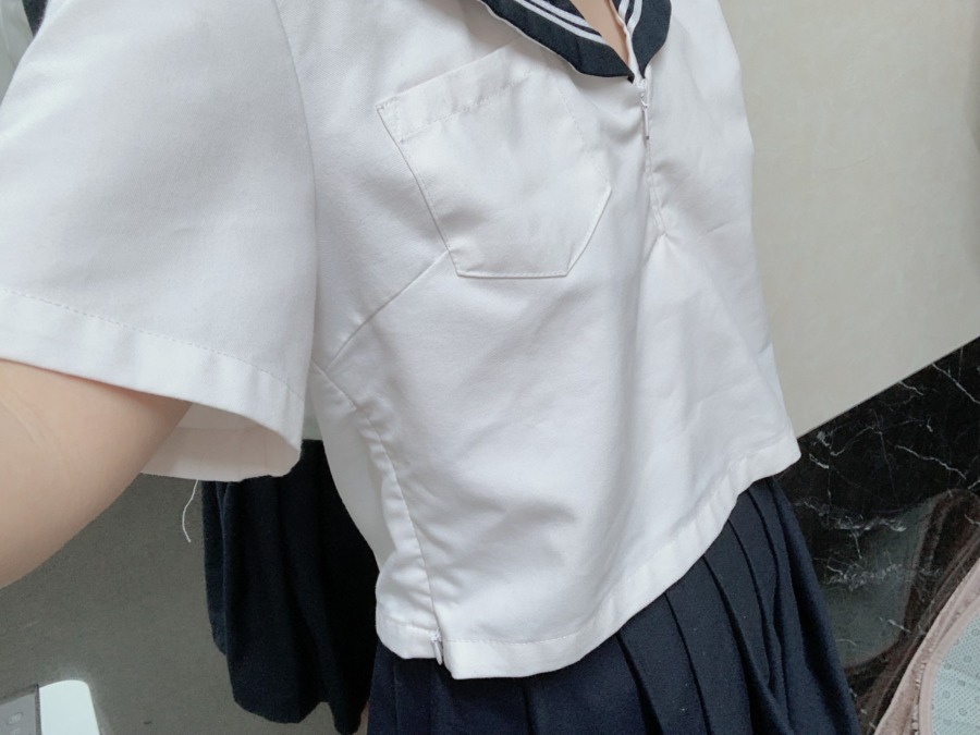出勤しました♪