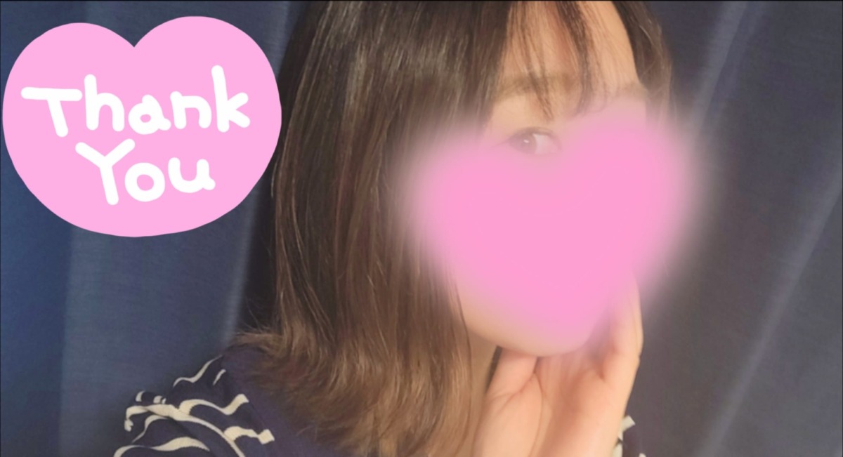 7月もよろしくお願いします♡