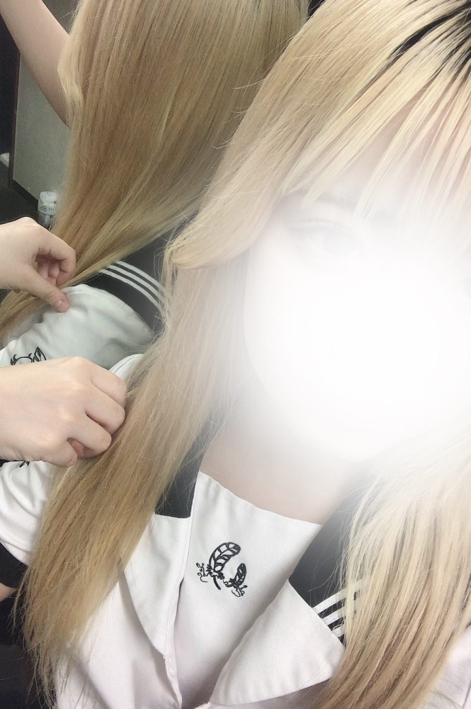 出勤しました^.ˬ.^