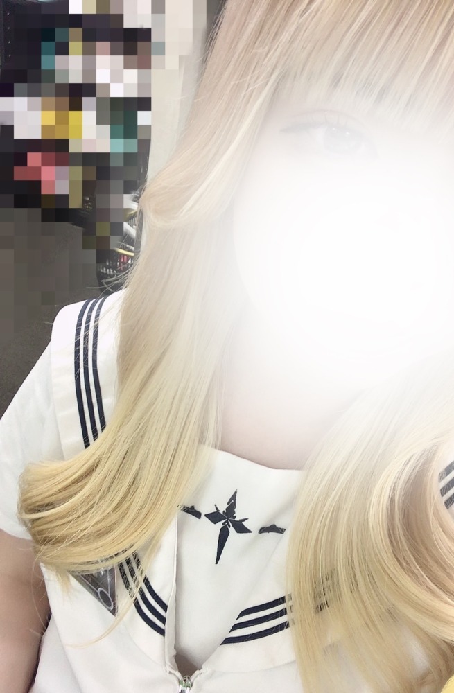 出勤しました^.ˬ.^