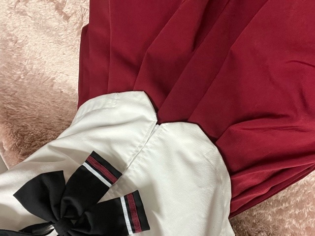出勤しました♪
