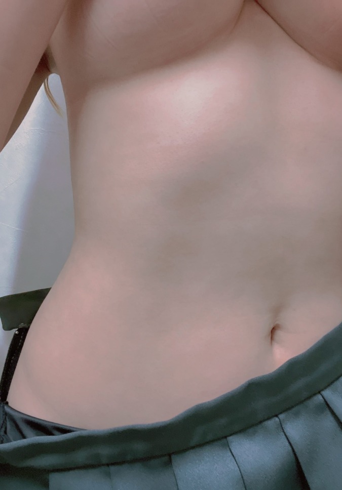 こんにちは!!