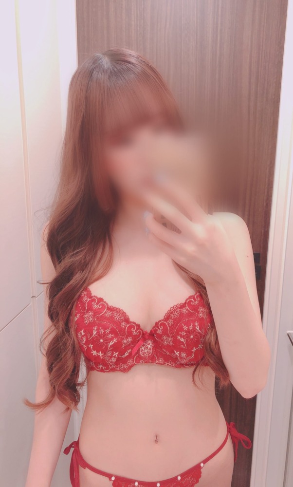 No.8佐々木ですʕ ◦`꒳´◦ʔ