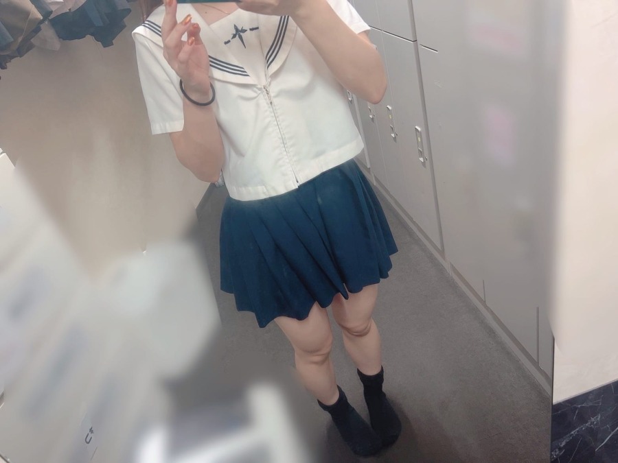 久しぶりの❤︎