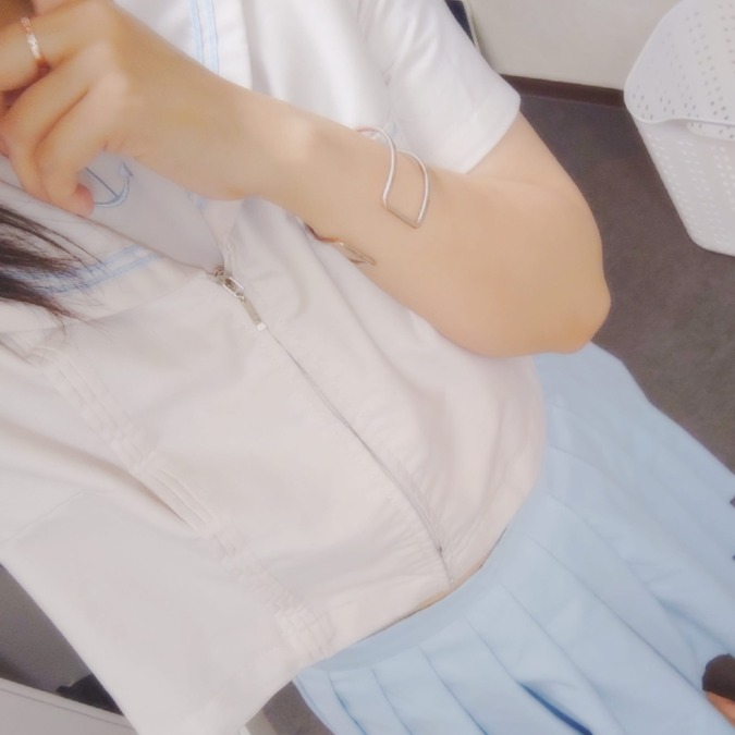 こんにちは！