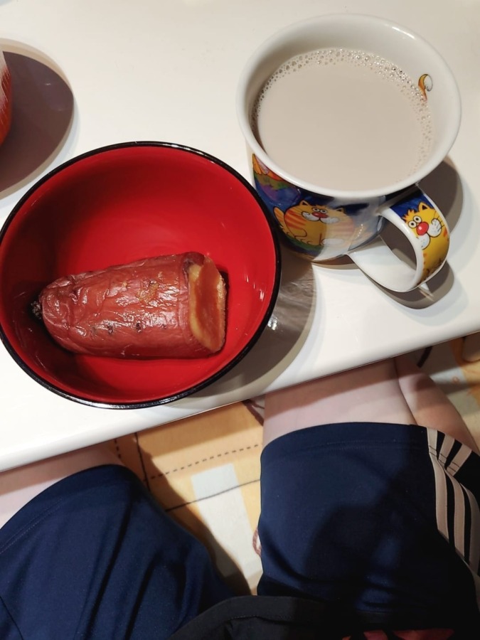 No.97 中田ヾ(｡･∀･)oﾔﾃﾞ!!