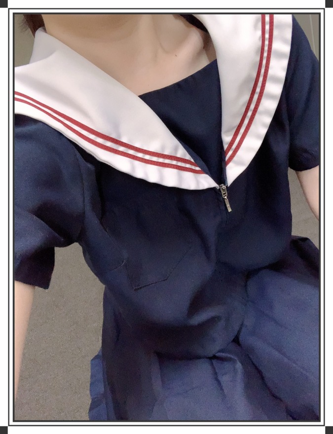 こんにちは