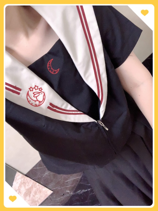 こんにちは
