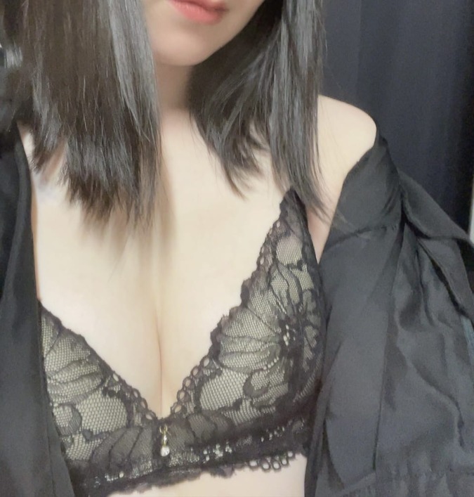 No.18 松岡