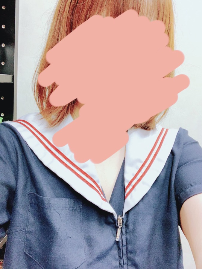 出勤しました♪
