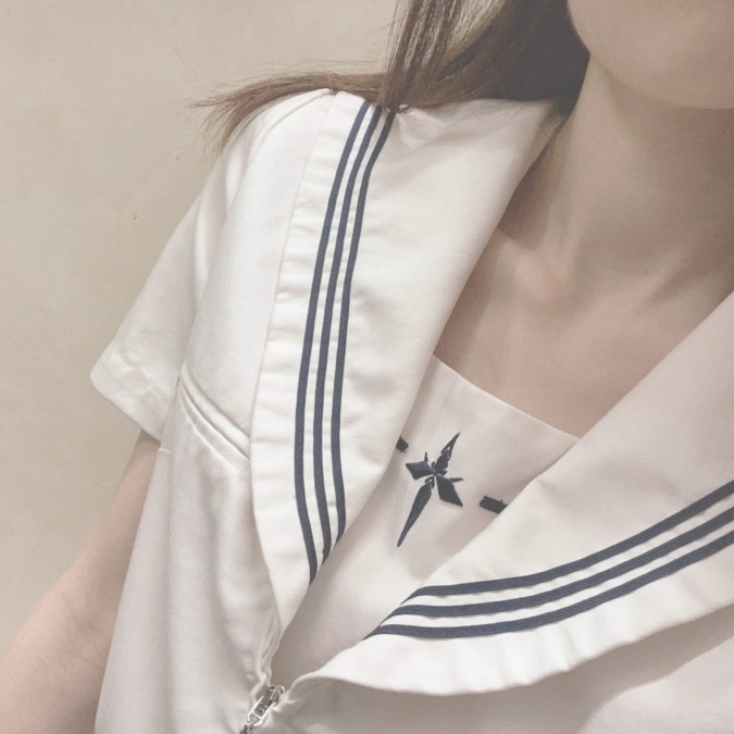 こんにちは！