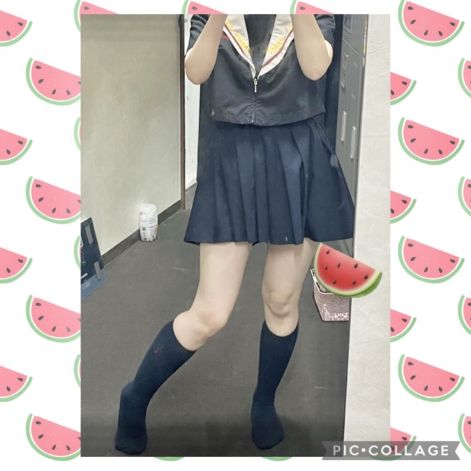 こんにちは！藤岡です！