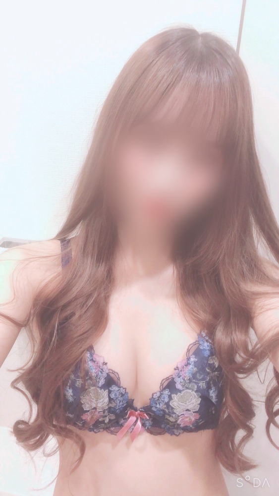No.8佐々木です♡\( * ॑˘ ॑* )